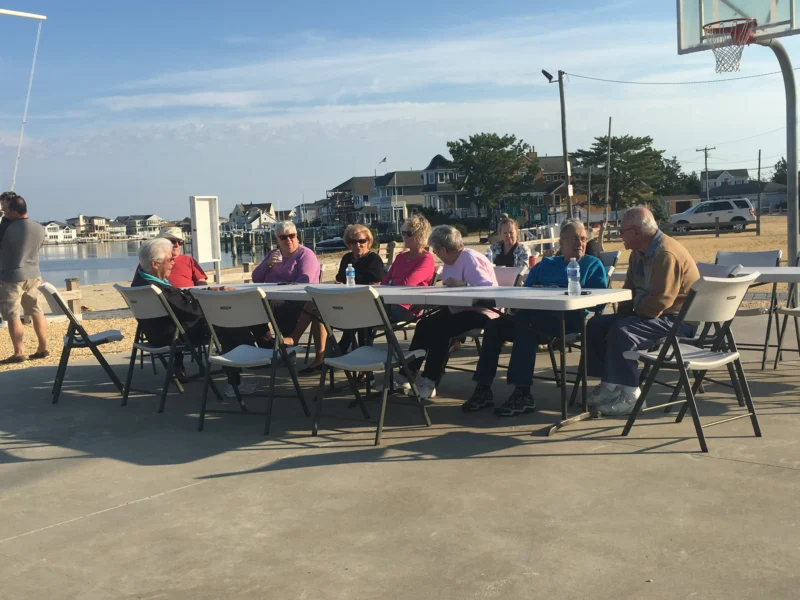 IMG_5608.jpg